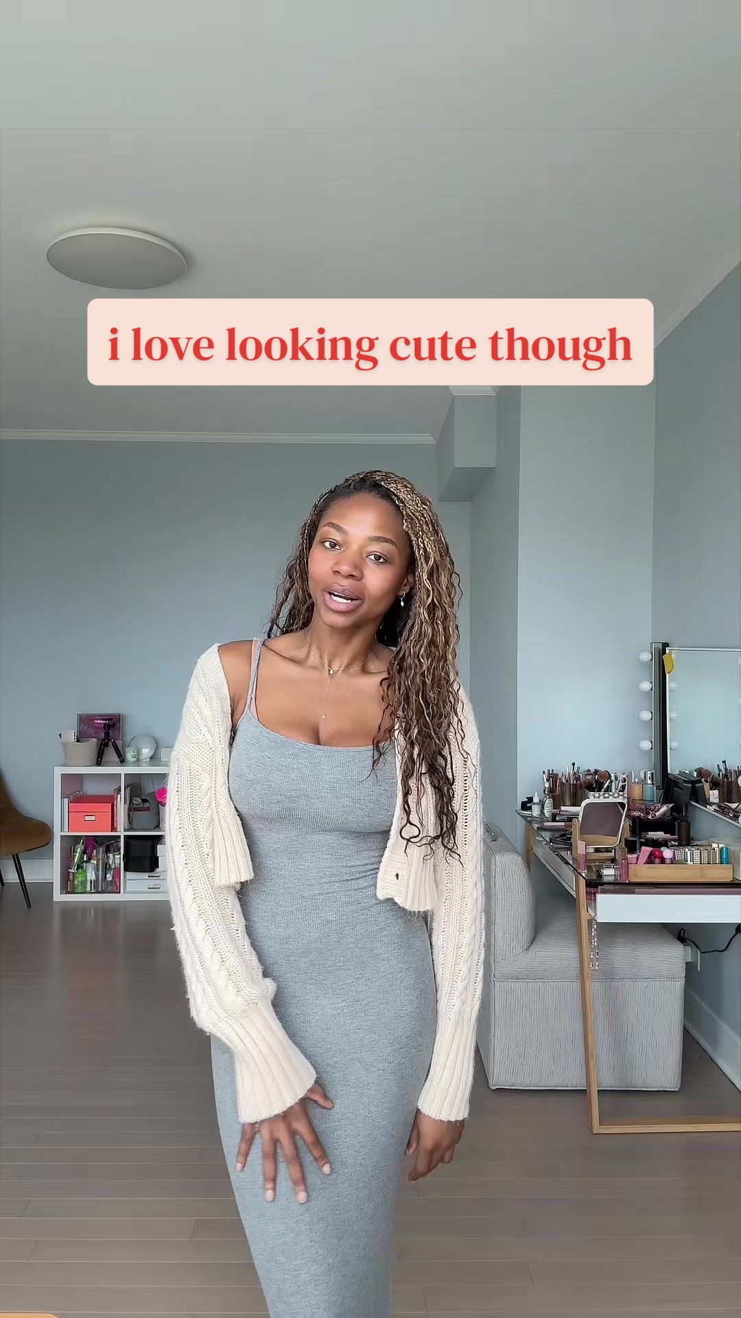 @Nimilolu