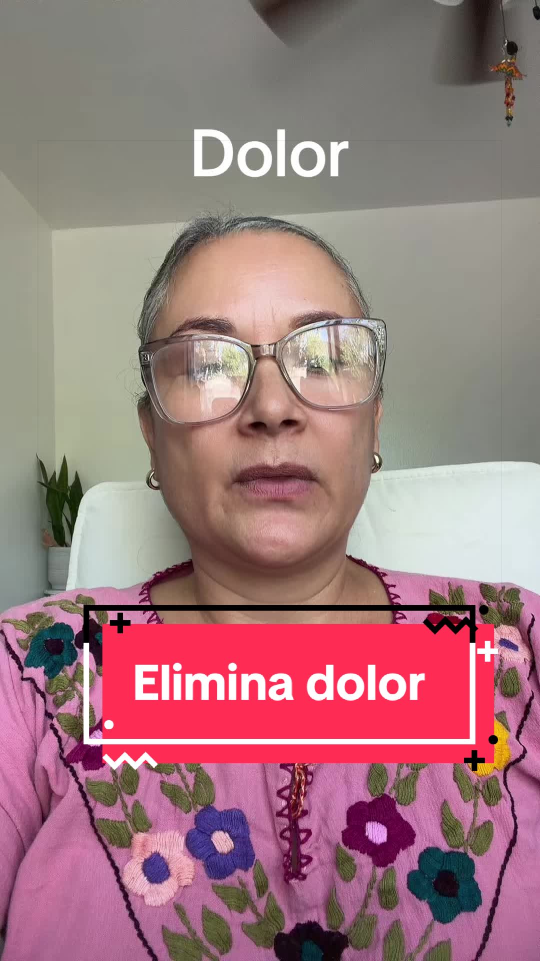 @TERAPIAS HOLÍSTICAS