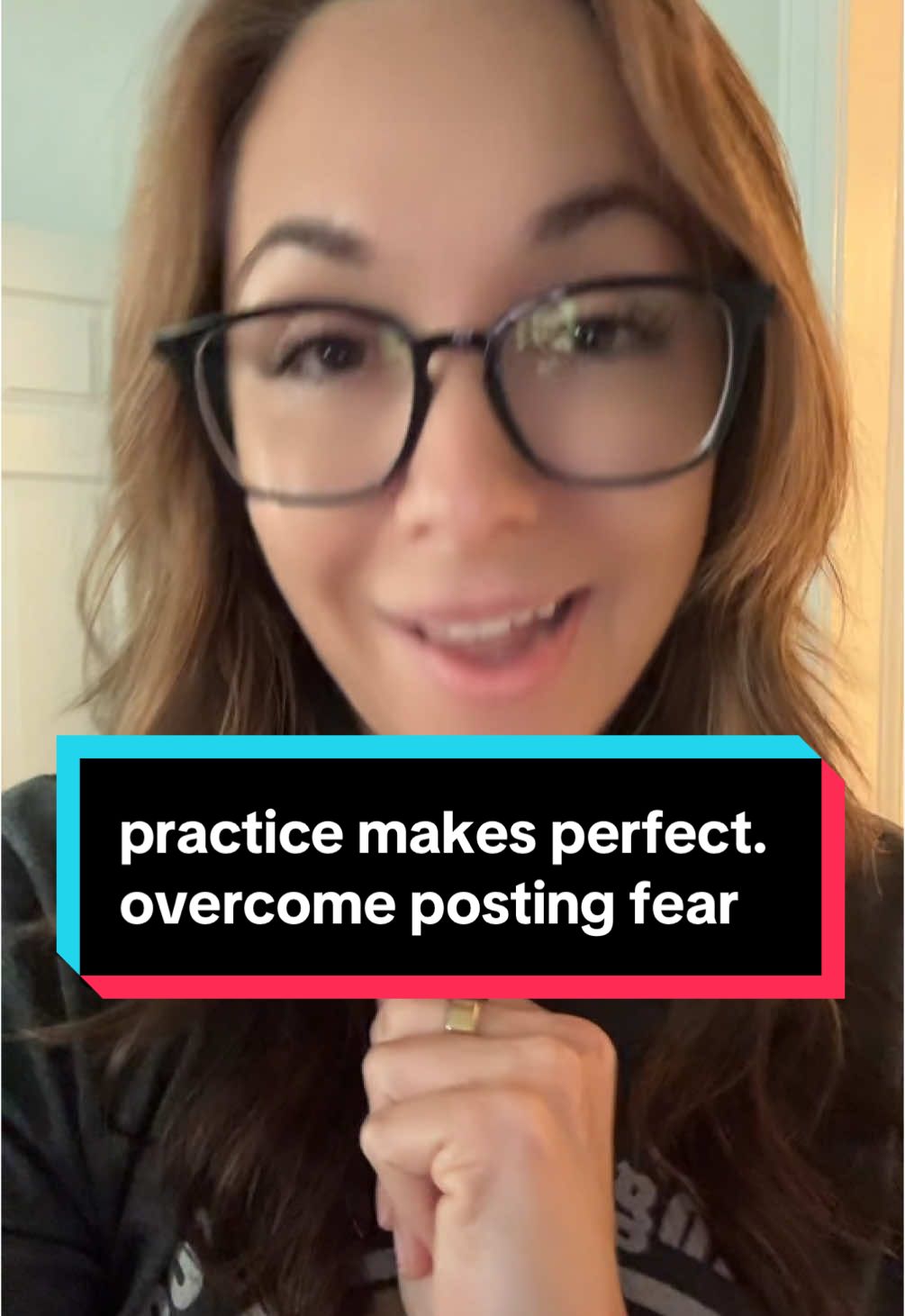 @Kristan