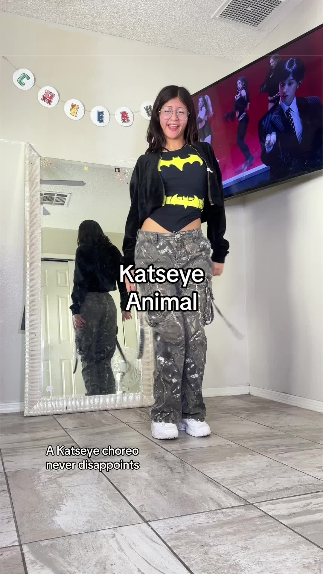 @𝓪𝓻𝓵𝓮𝓷𝓮