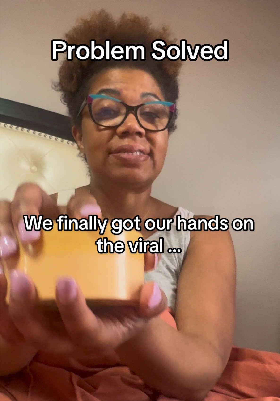 @💫SimplyJustNaiaCreates2Earn💫