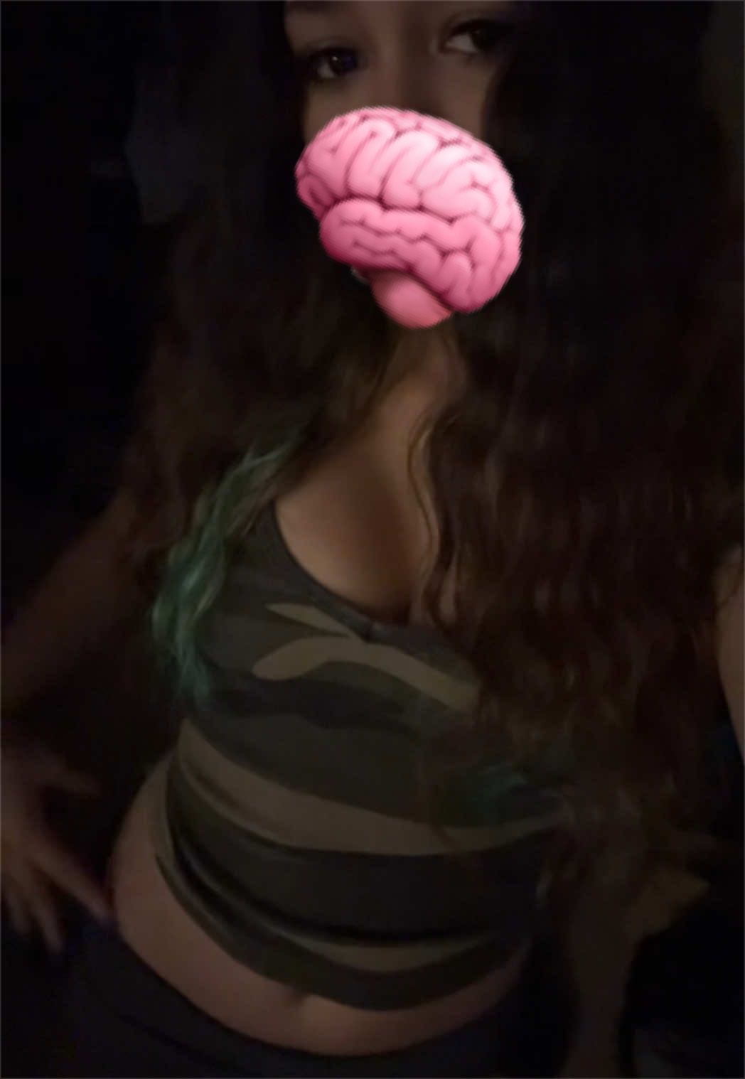 @🥥ǝıppɐɯ🥥
