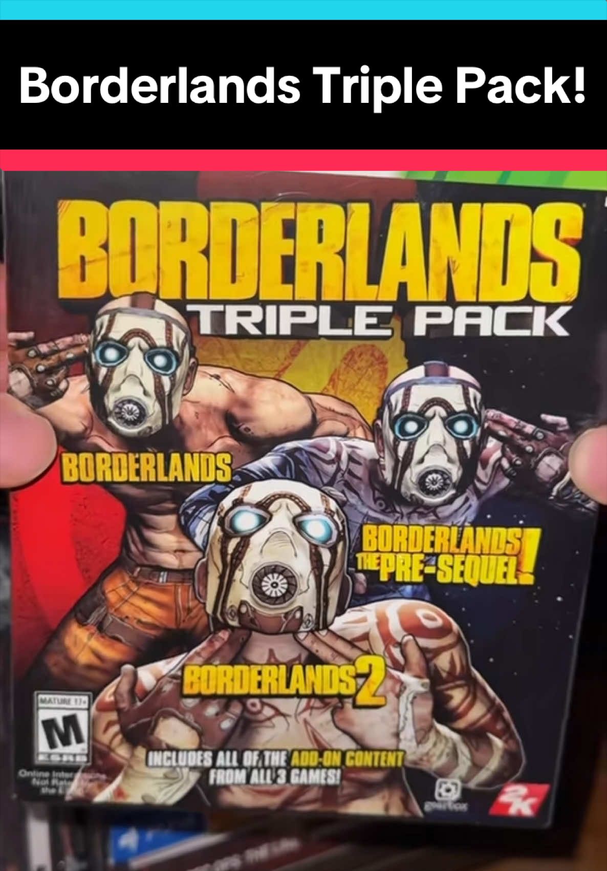 @TheCollectingSkull