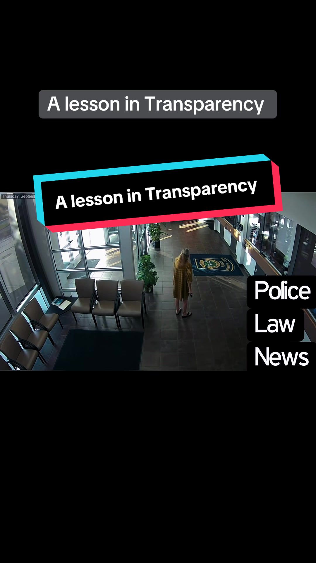 @policelawnews