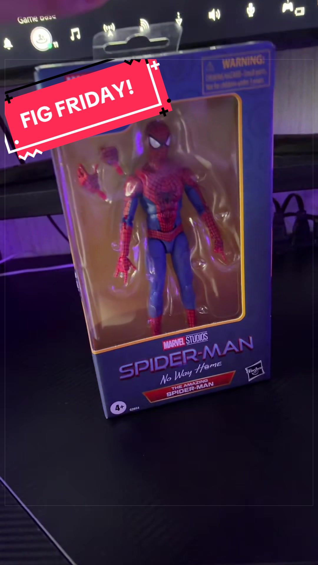 @Evo_Figures