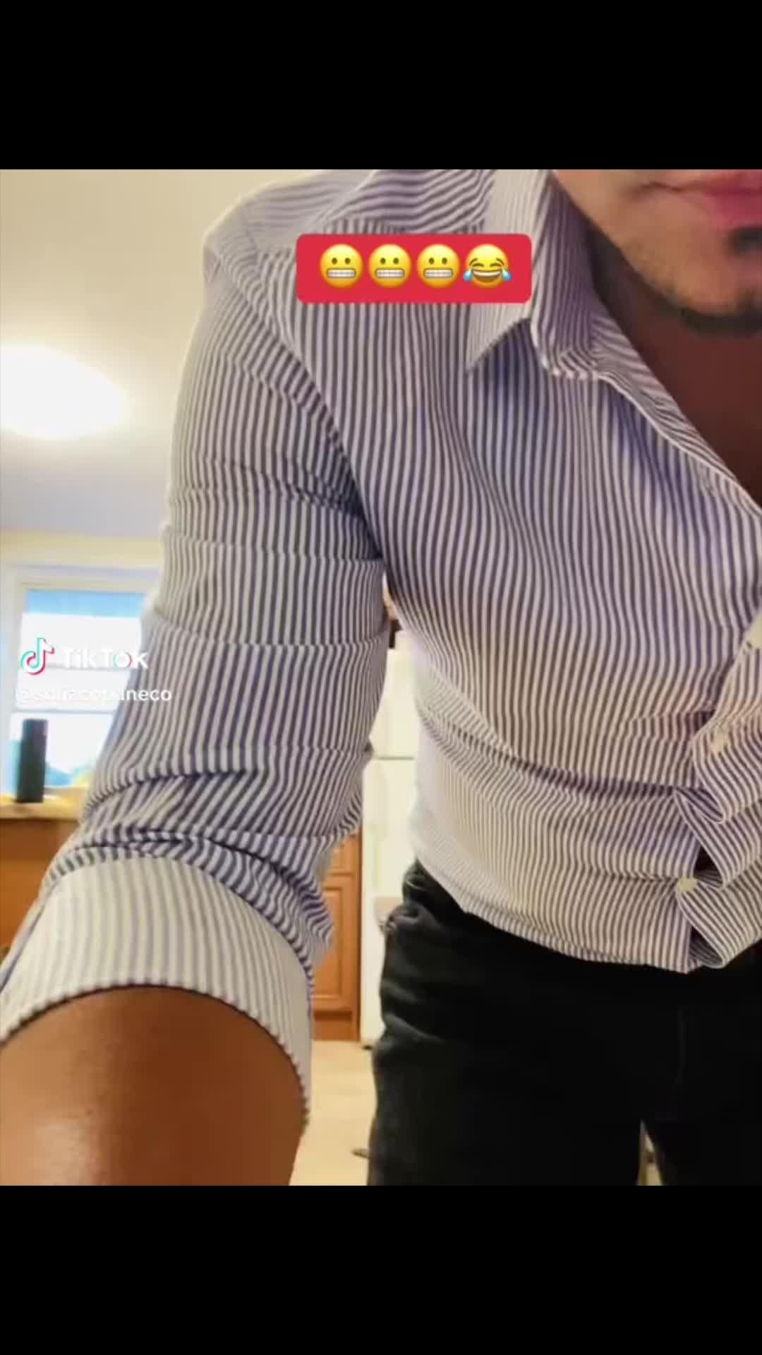 @FreyMurcia14😎