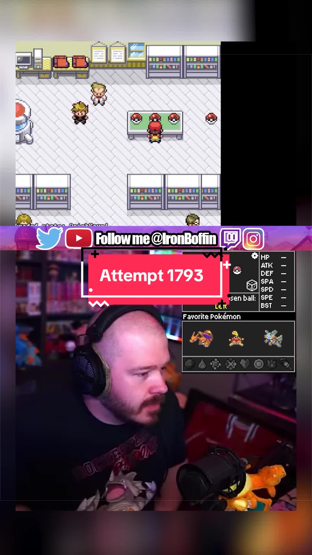 @IronBoffin