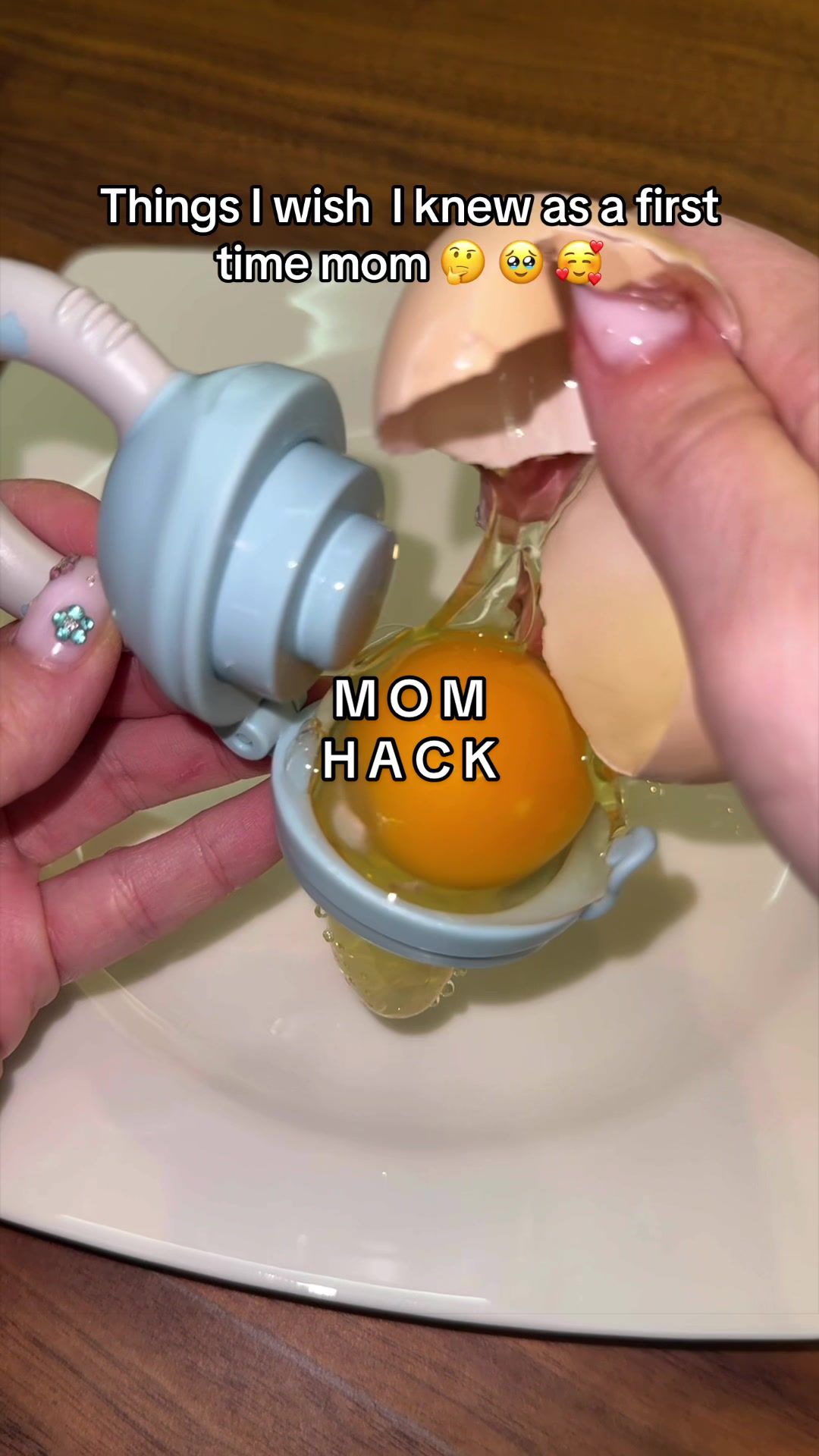 @Mrs V Lifehacks
