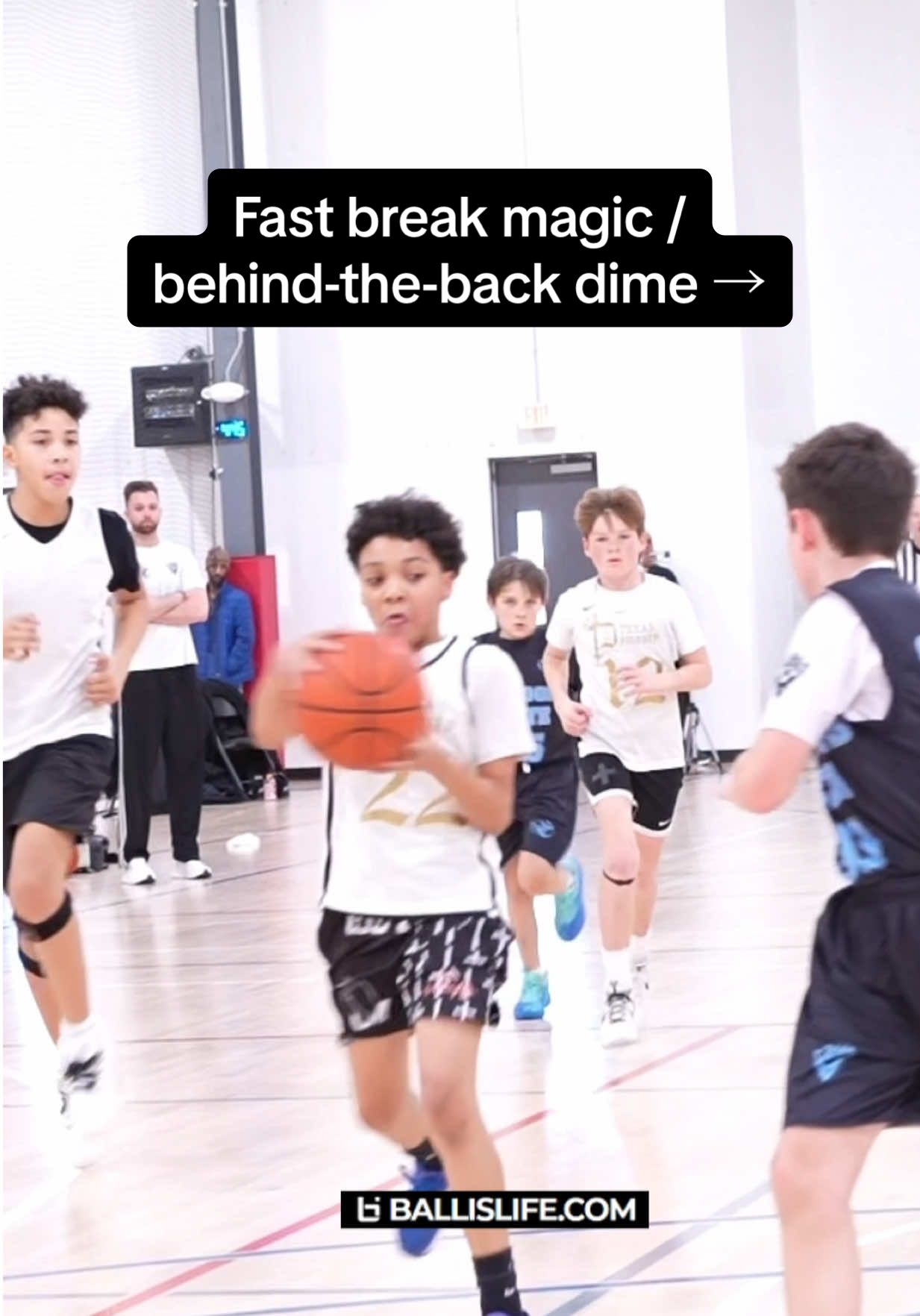 @Therealcj.jr