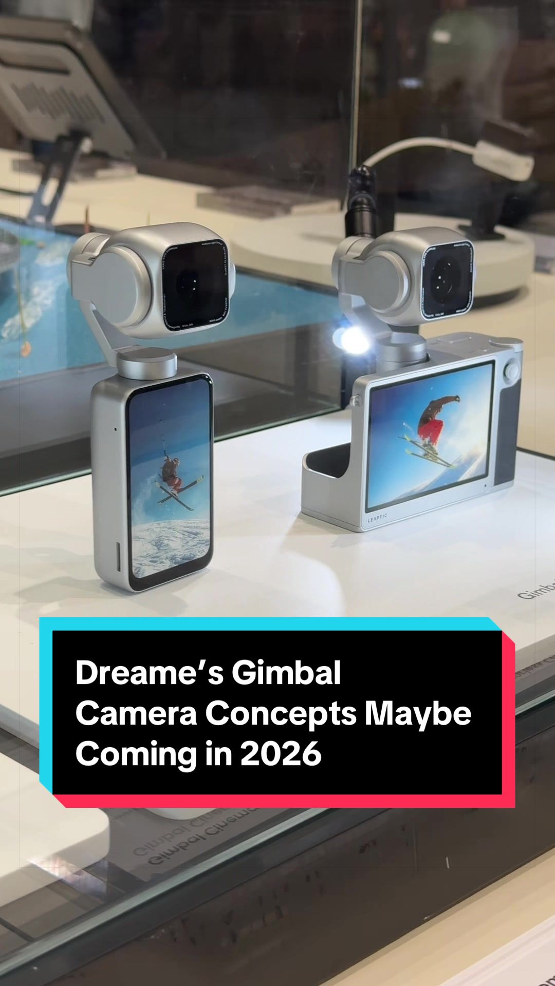 @CNET