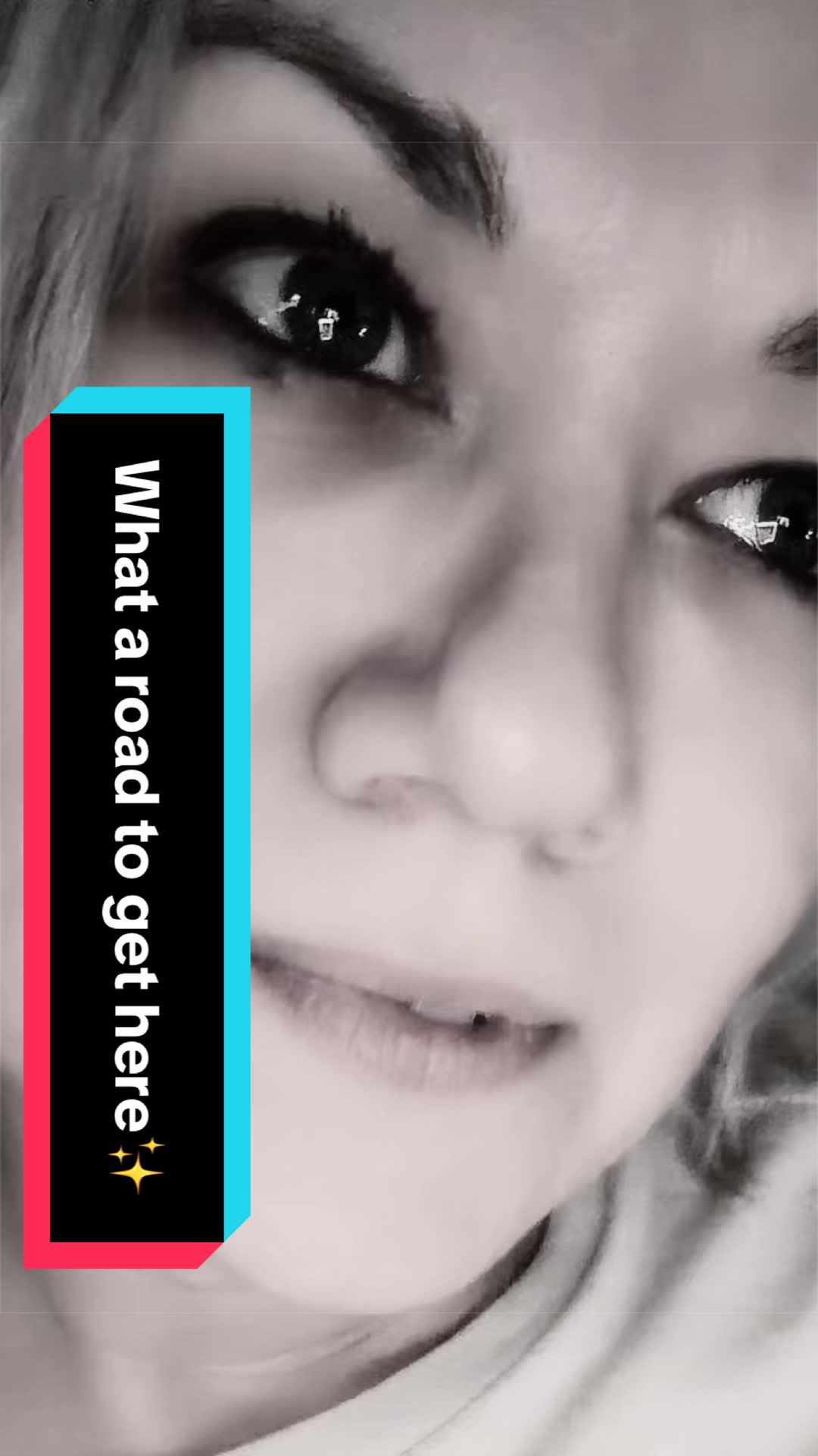 @Itsdaphb💋