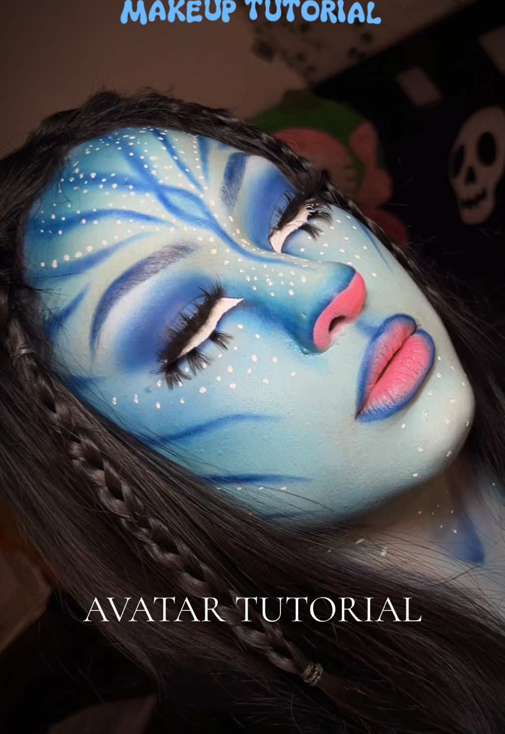 @LIZZ🧸🎀💫 BEAUTY CREATOR