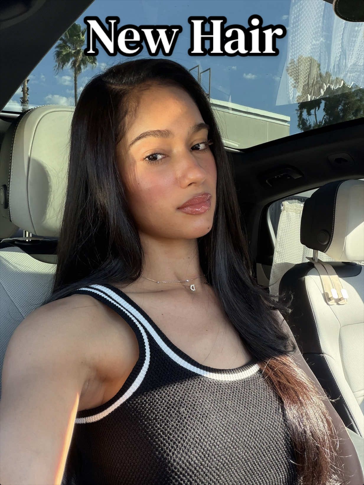 @Lala Baptiste✨