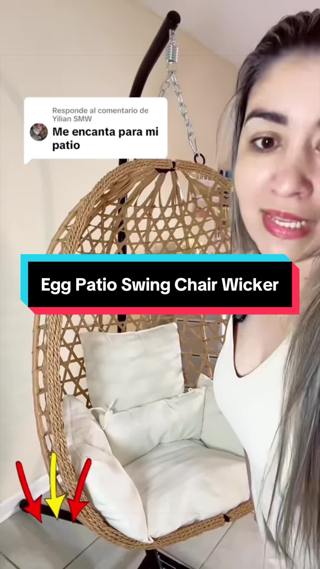 @Angelica