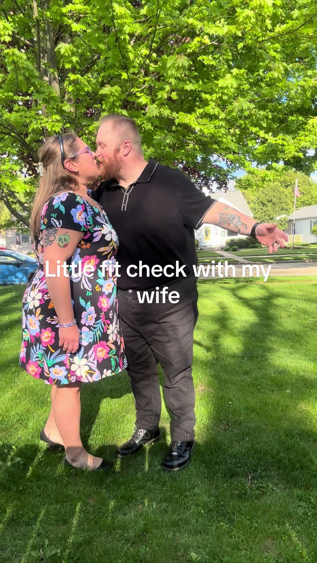 @johnald90