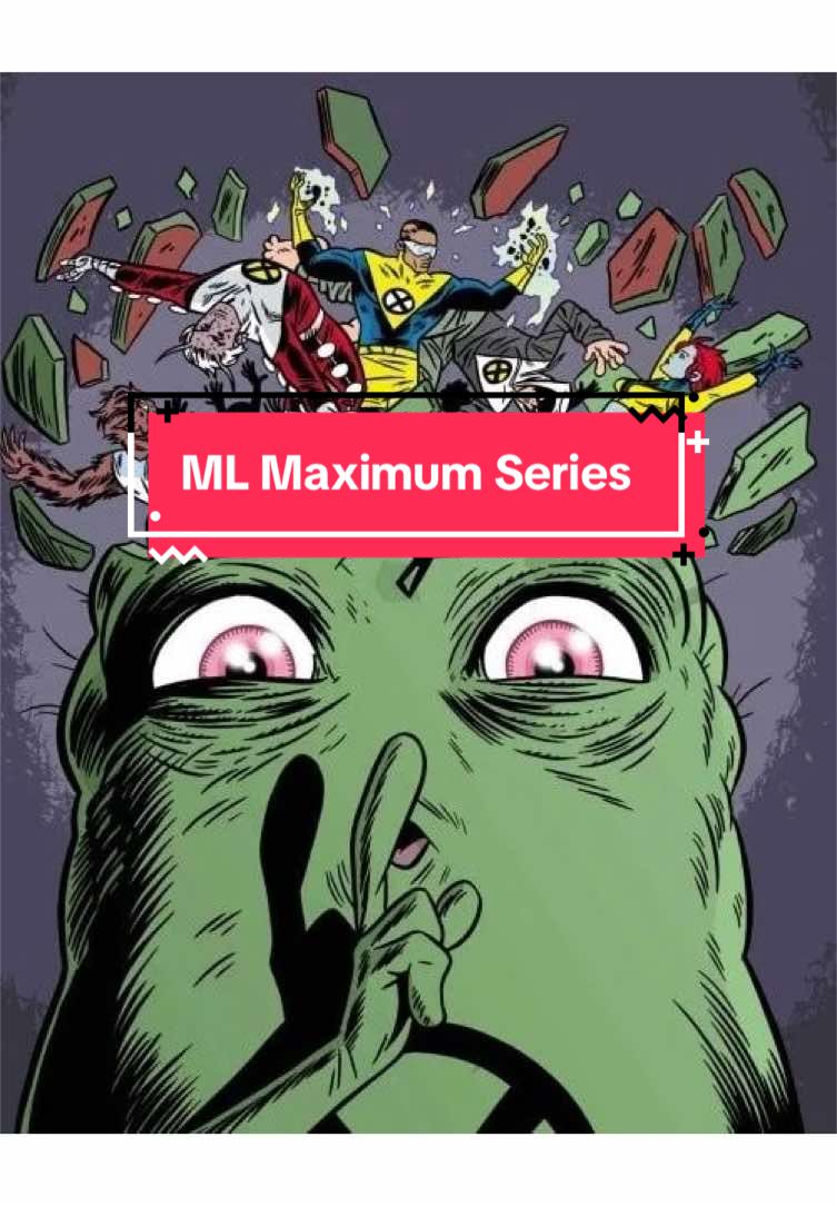 @Itztwitchy 🕷️