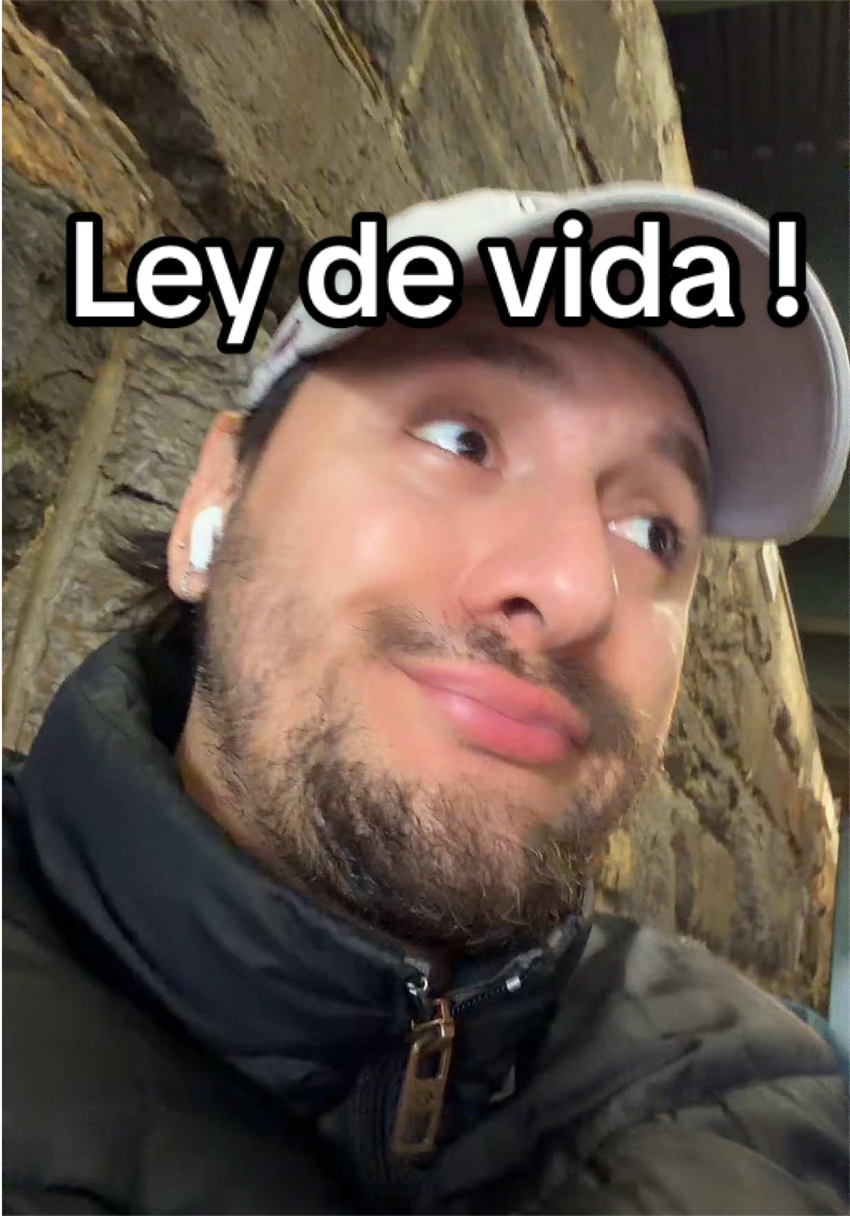 @AndréŴ ♈️