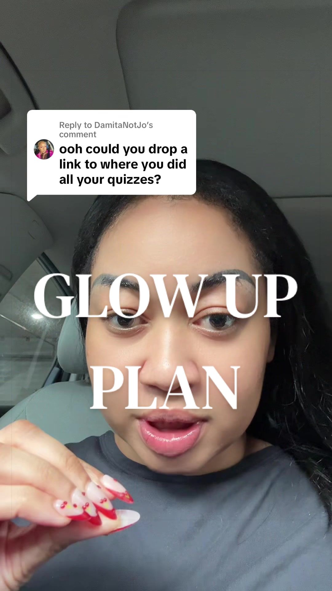@jaz.glowjourney