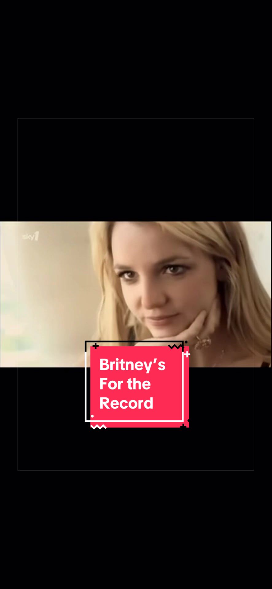 @AllHailBritney 👑