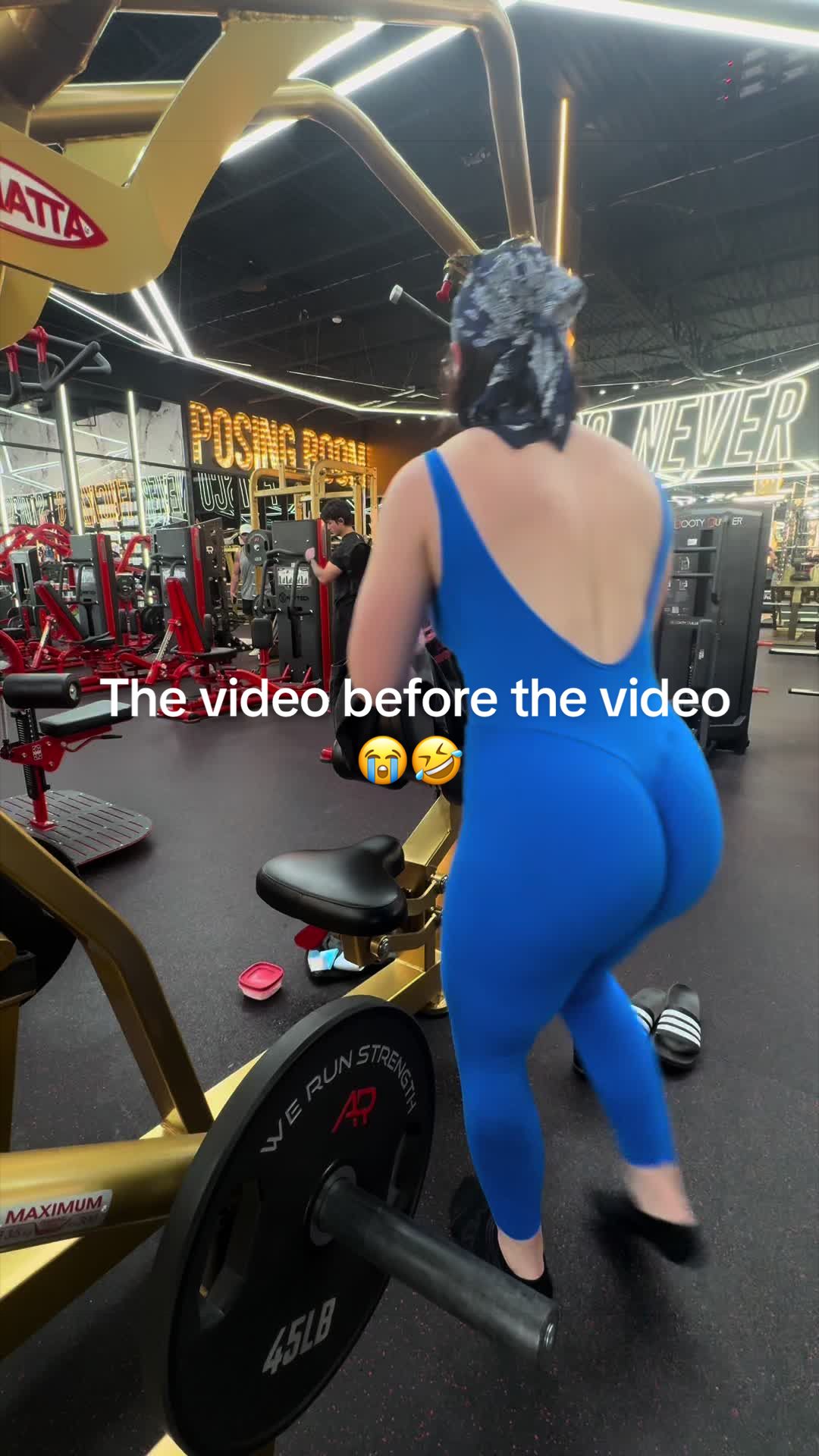 @workwithliz2