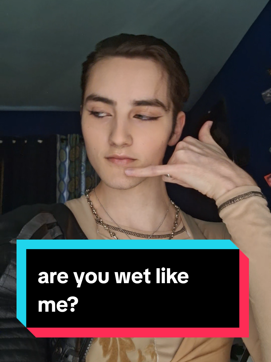 @Lex Everett