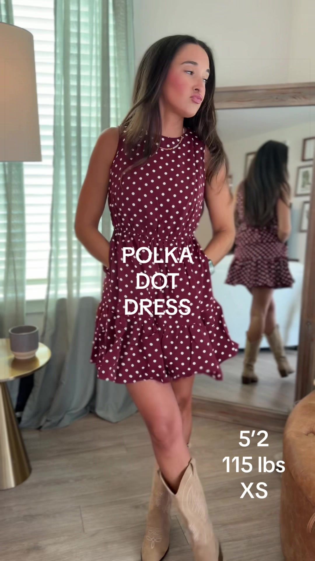 @Alden| PETITE GAL STYLE