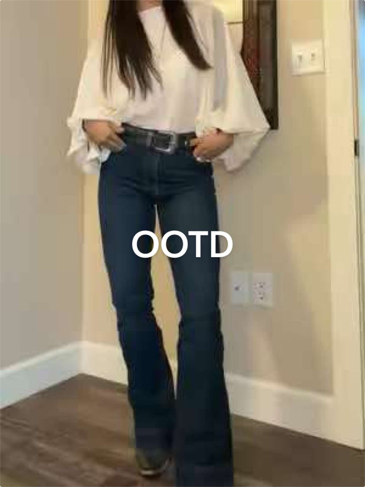 @Adriana