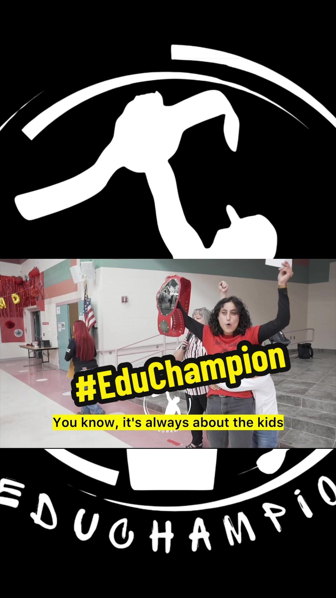 @Dr. Rick Ramirez