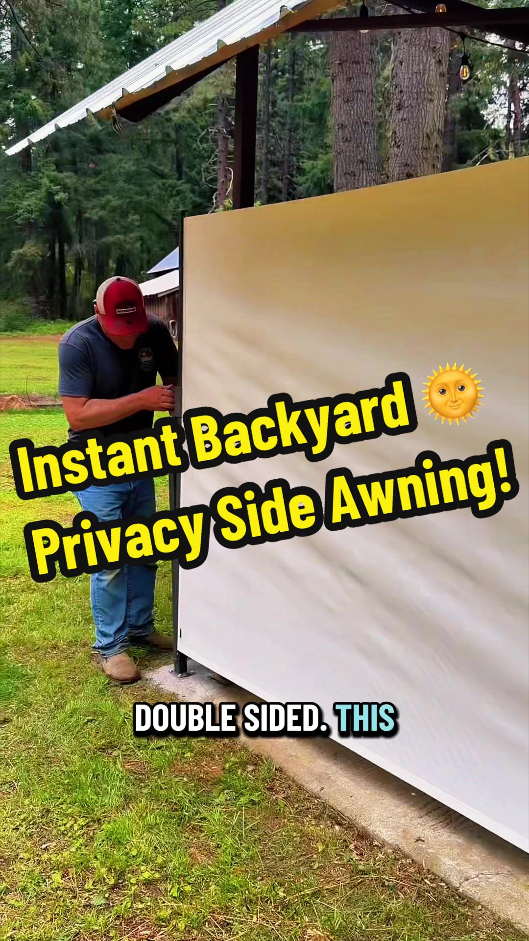 @TruckinToby