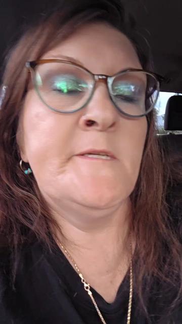@🥓Lady"Allegedly"McBaconBra🥓