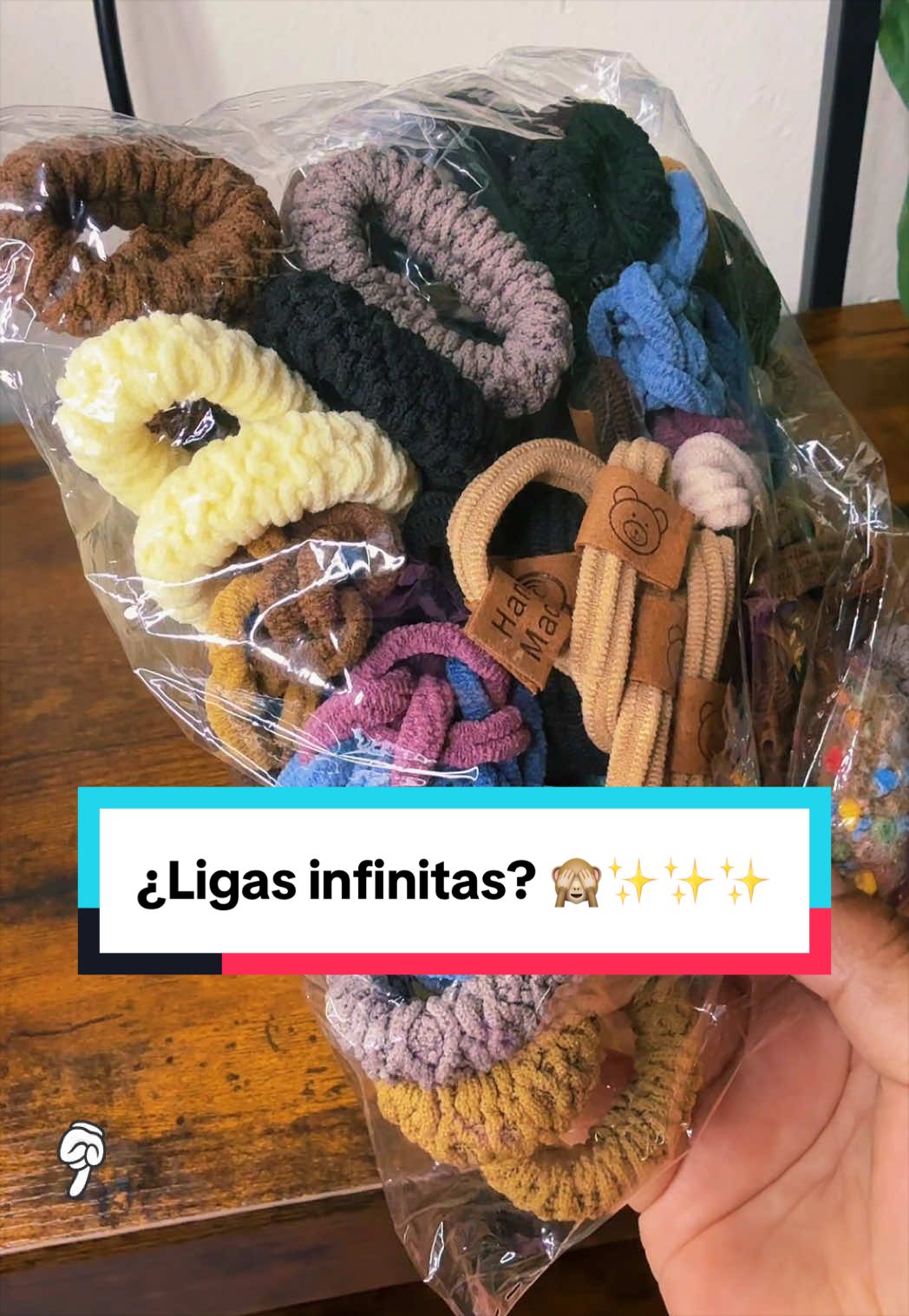 @Keyla Alexander Lopez