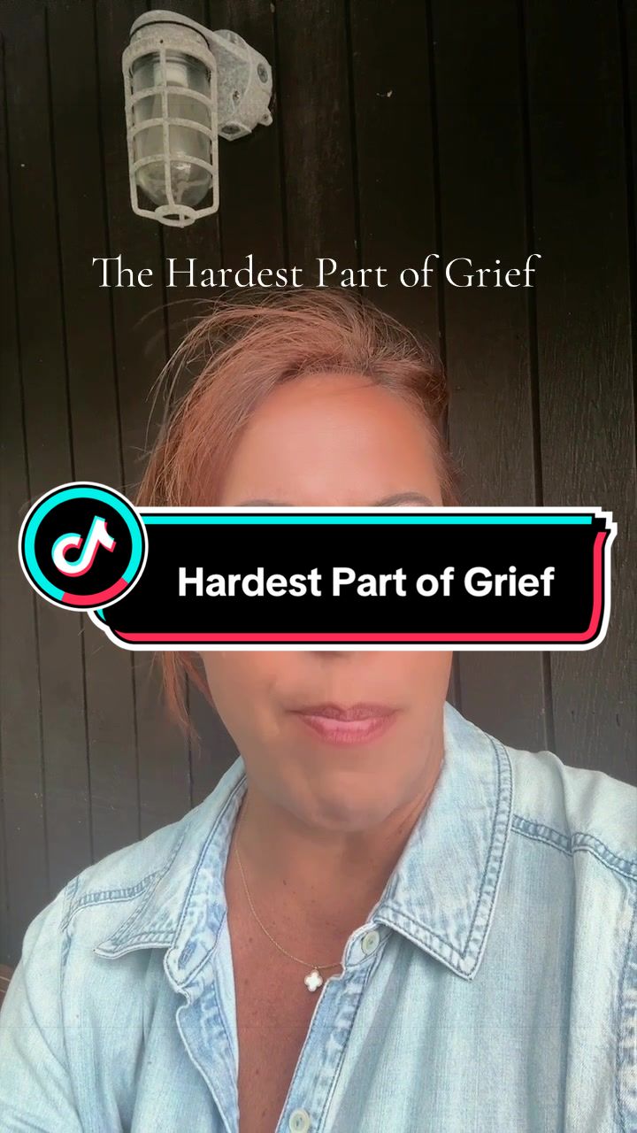 @MasterGrief🌈