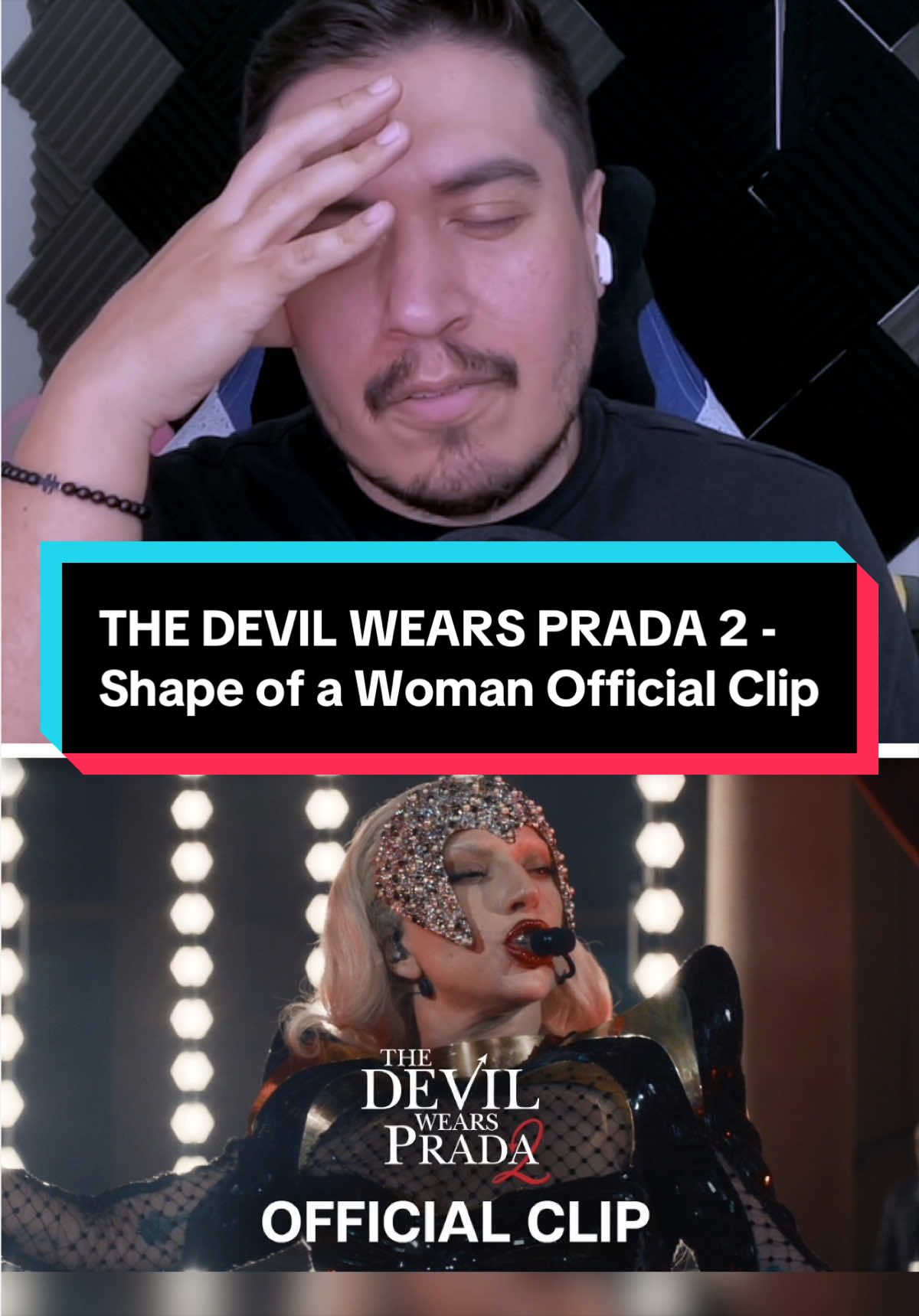 @JoseOchoaTV