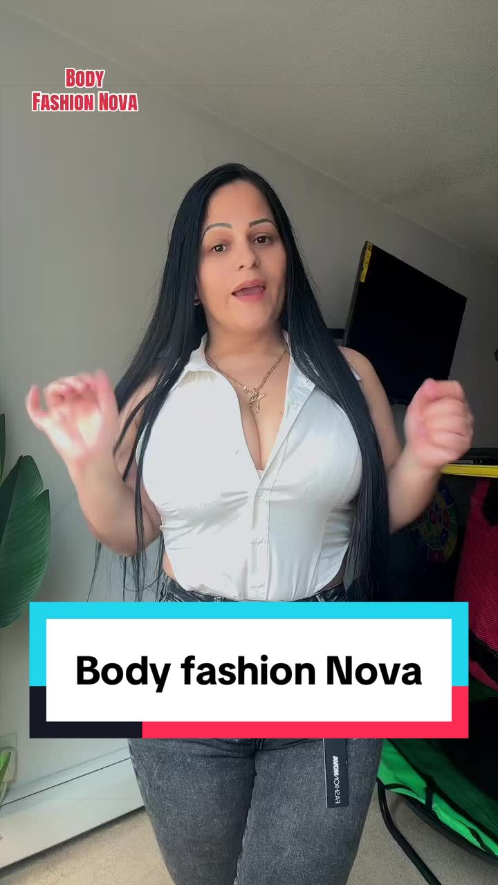 @mariannanp18