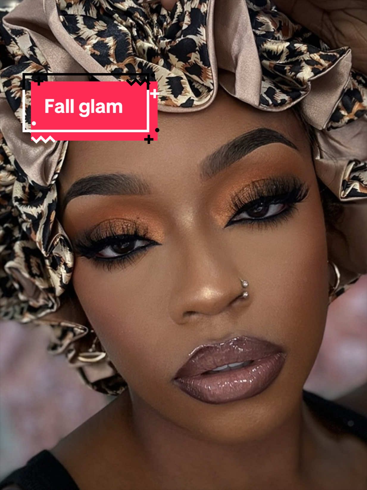 @Scratchedbykat cosmetics