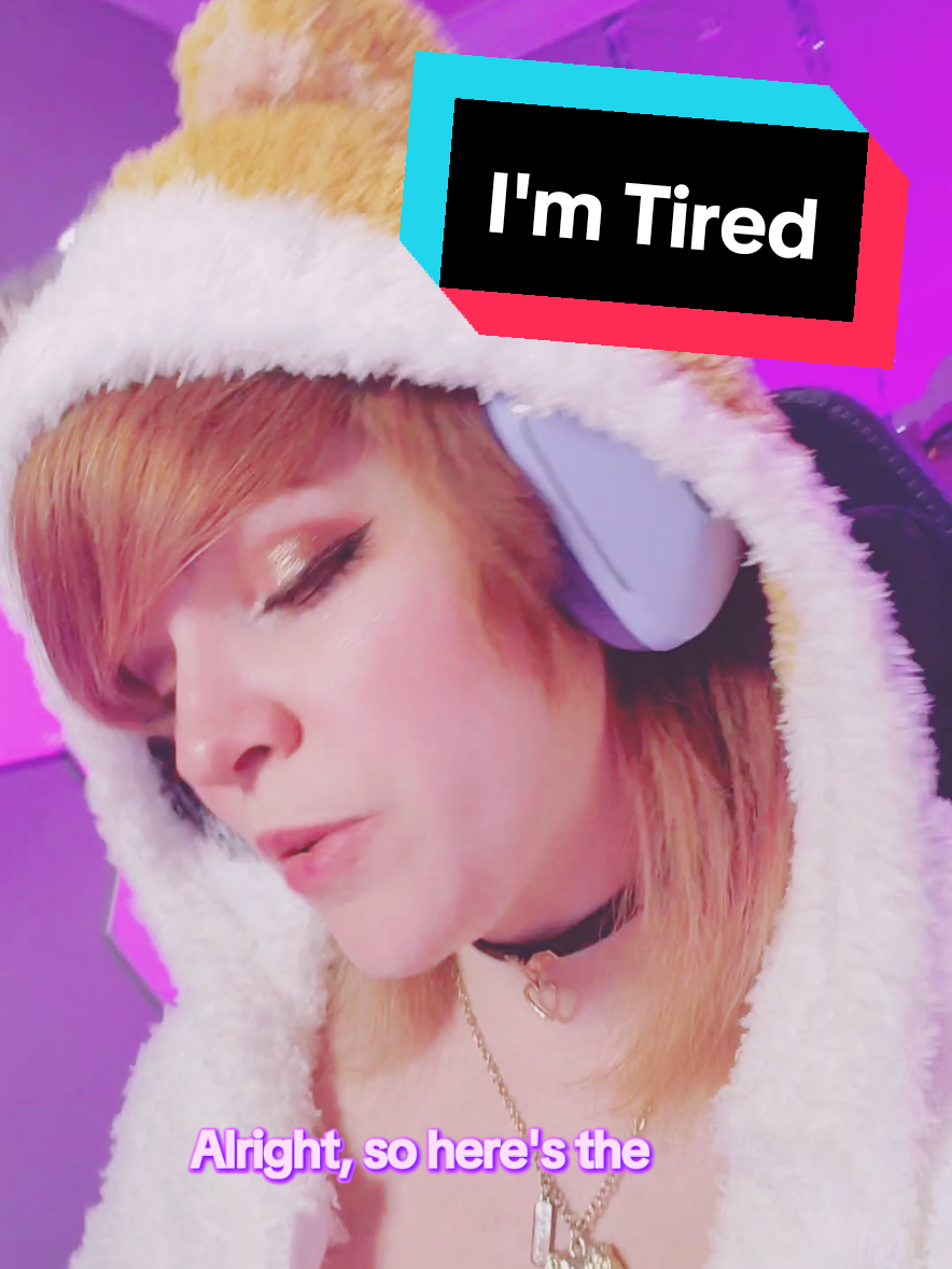 @RynnLia