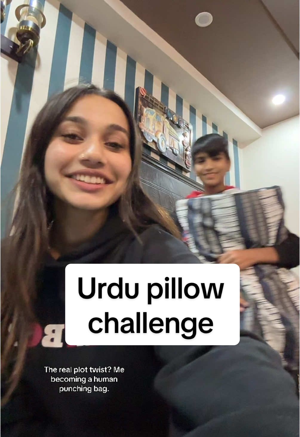 @alisha