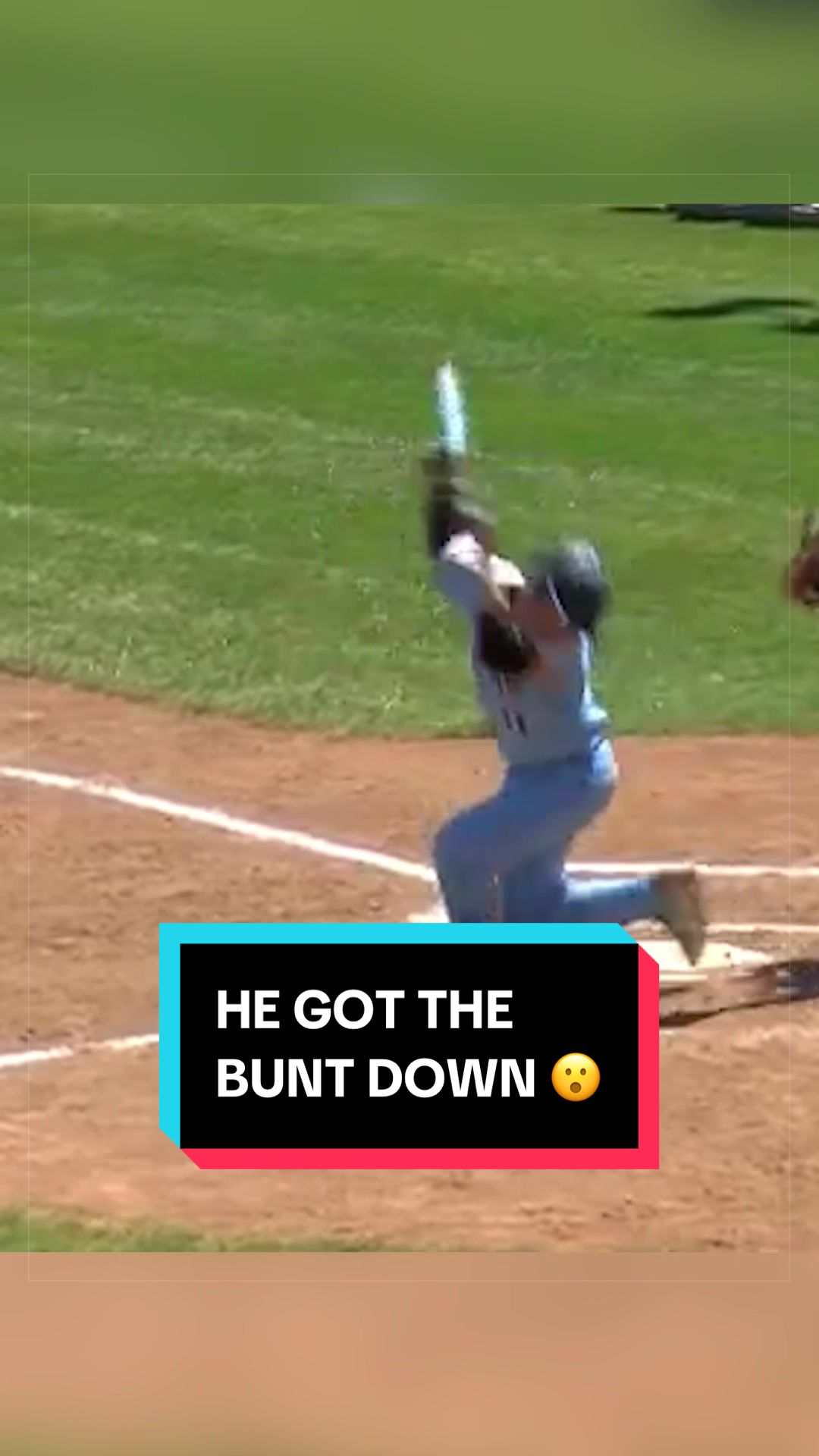 @MLB