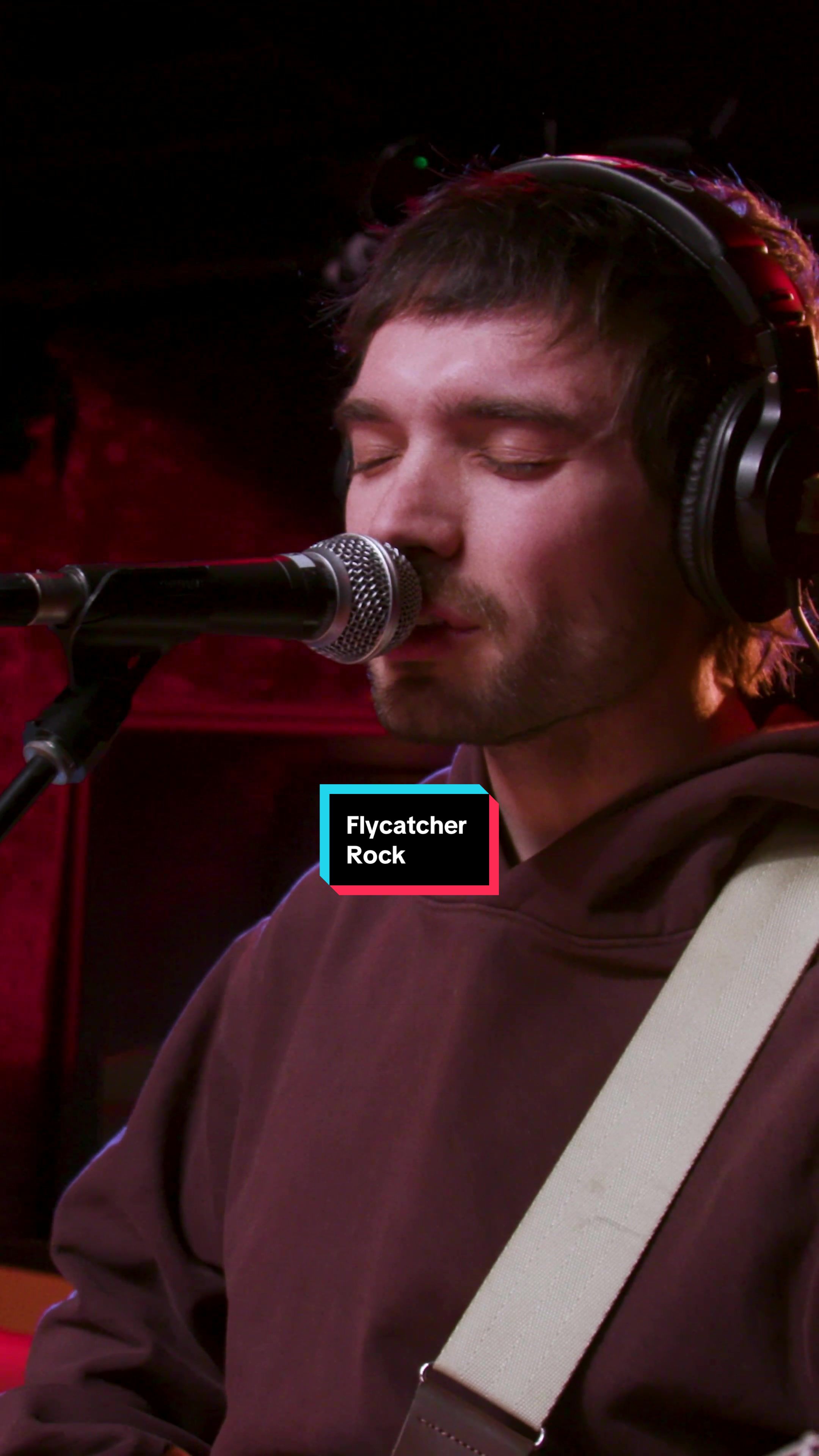 @Audiotree