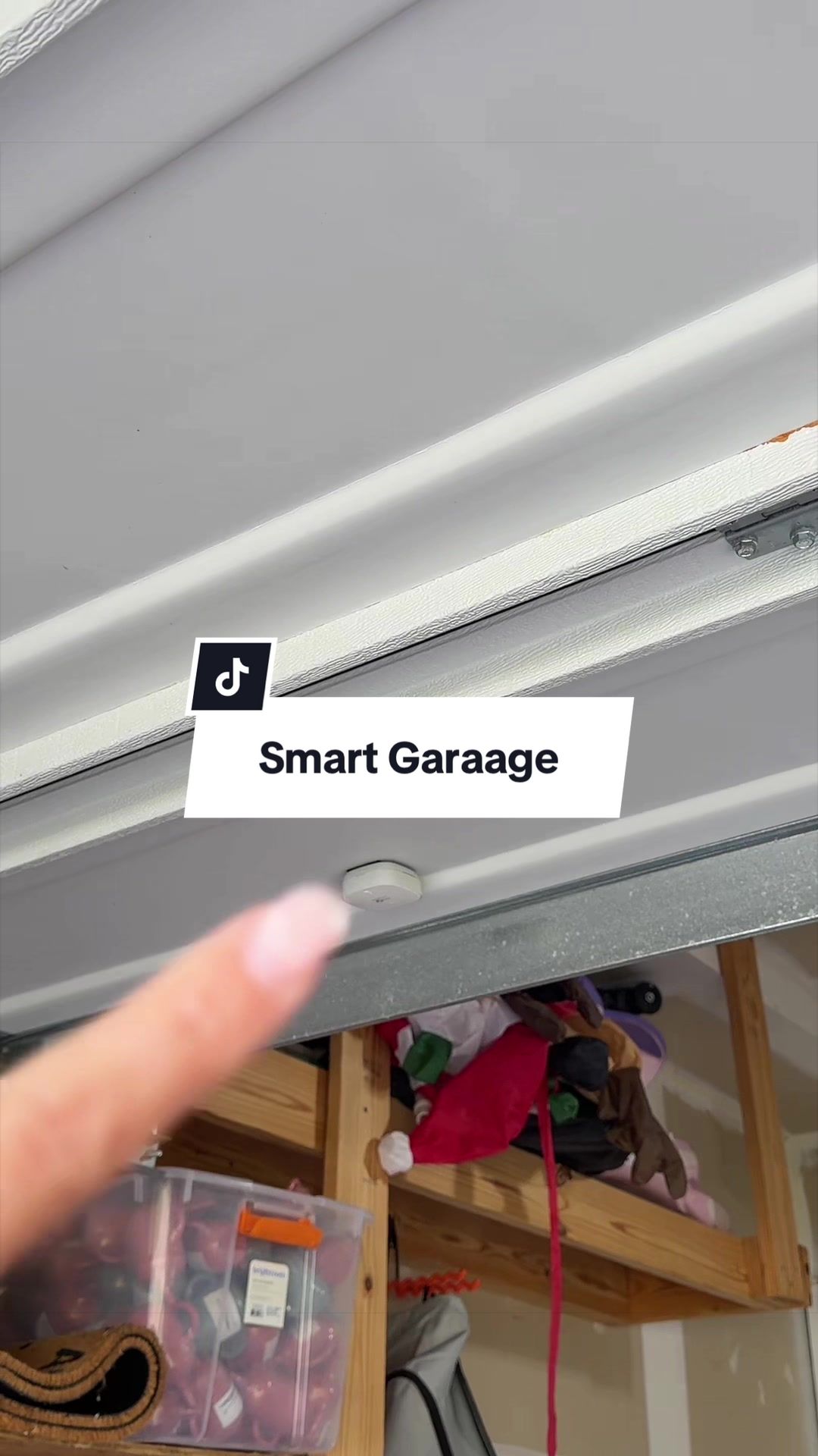 @Ash-Home-Cleaning-Organization