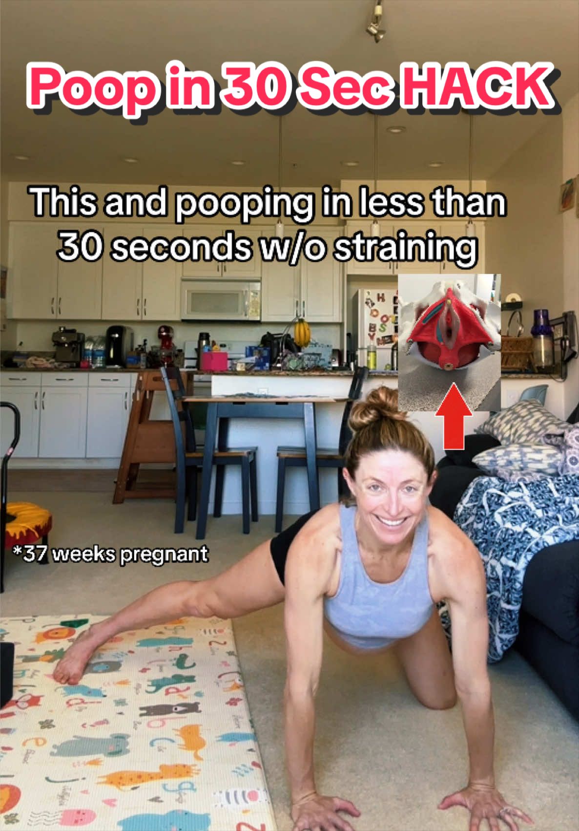 @Dr. Kelly Luithly PT,DPT,PRPC
