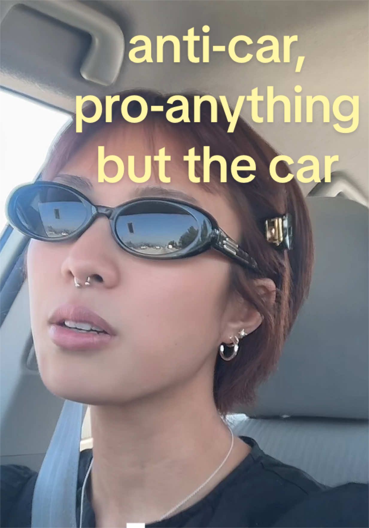 @sourtsunami