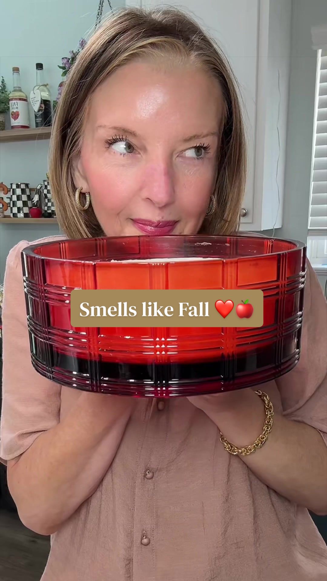 @Angela