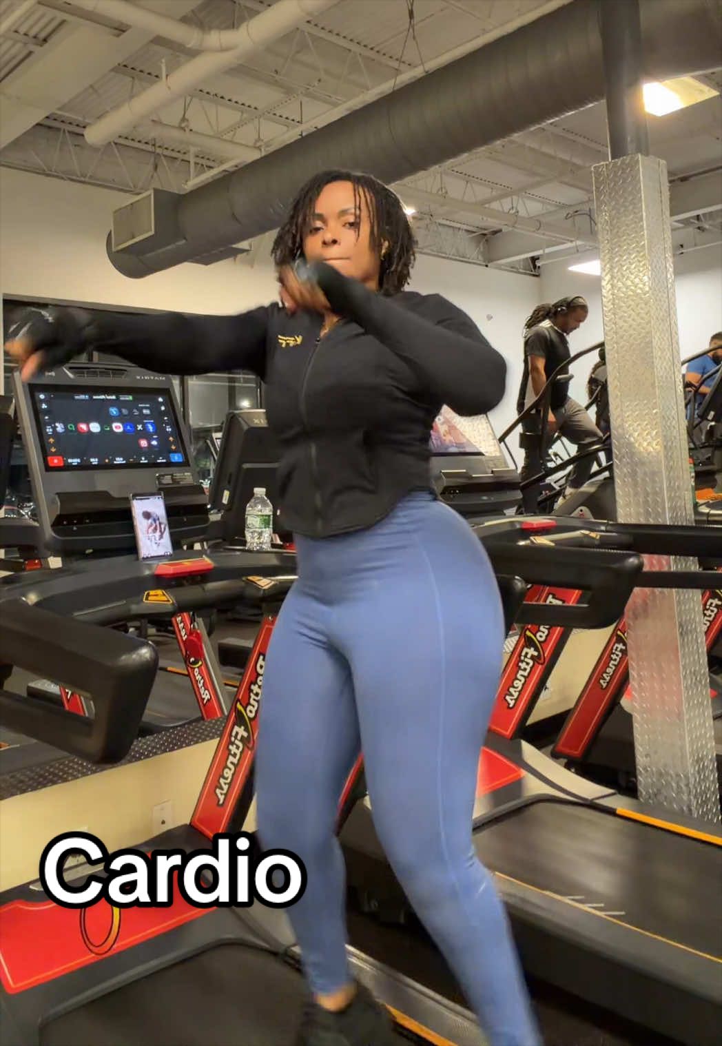 @KADIJ-FIT