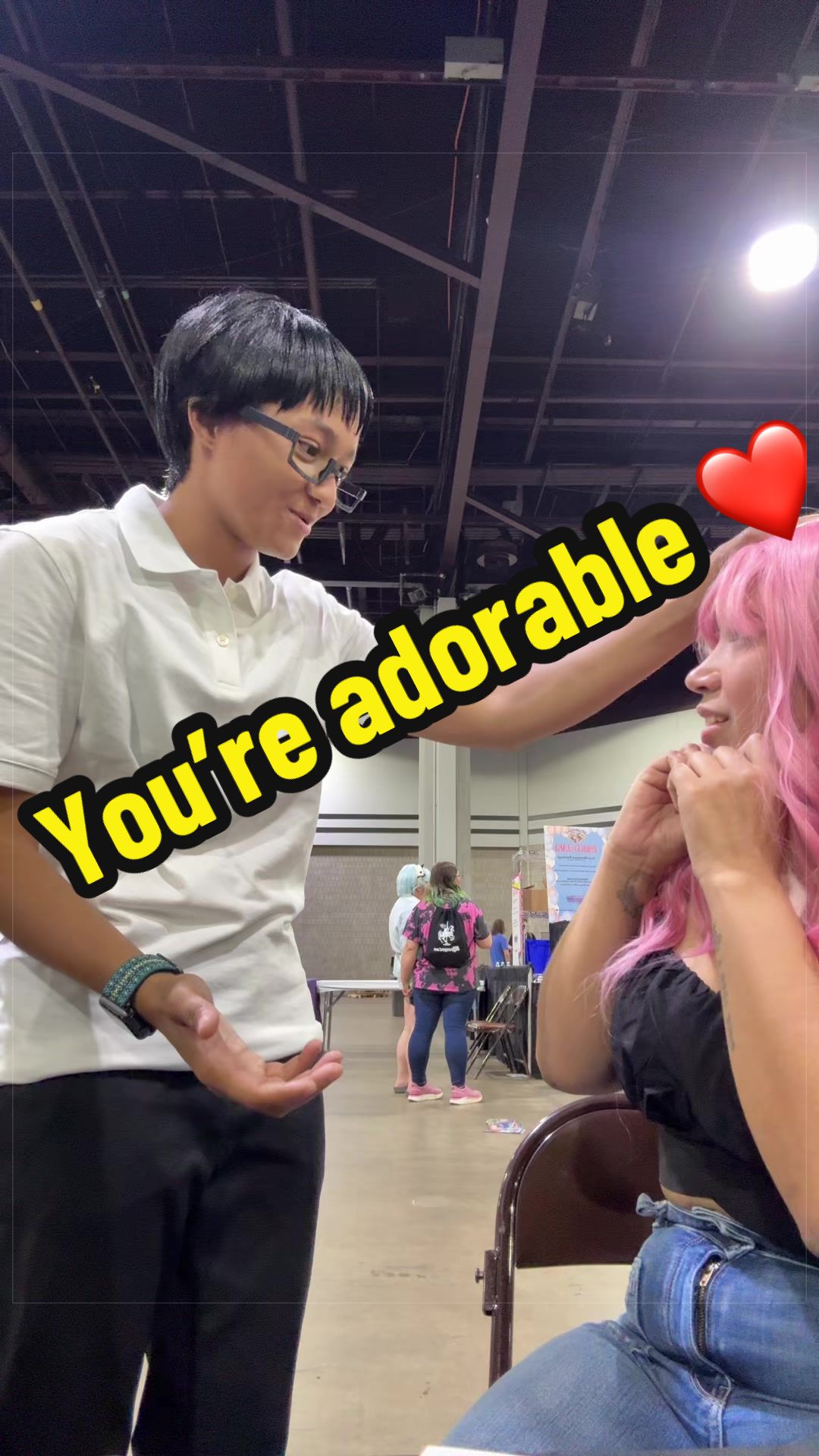 @Nerdosity!