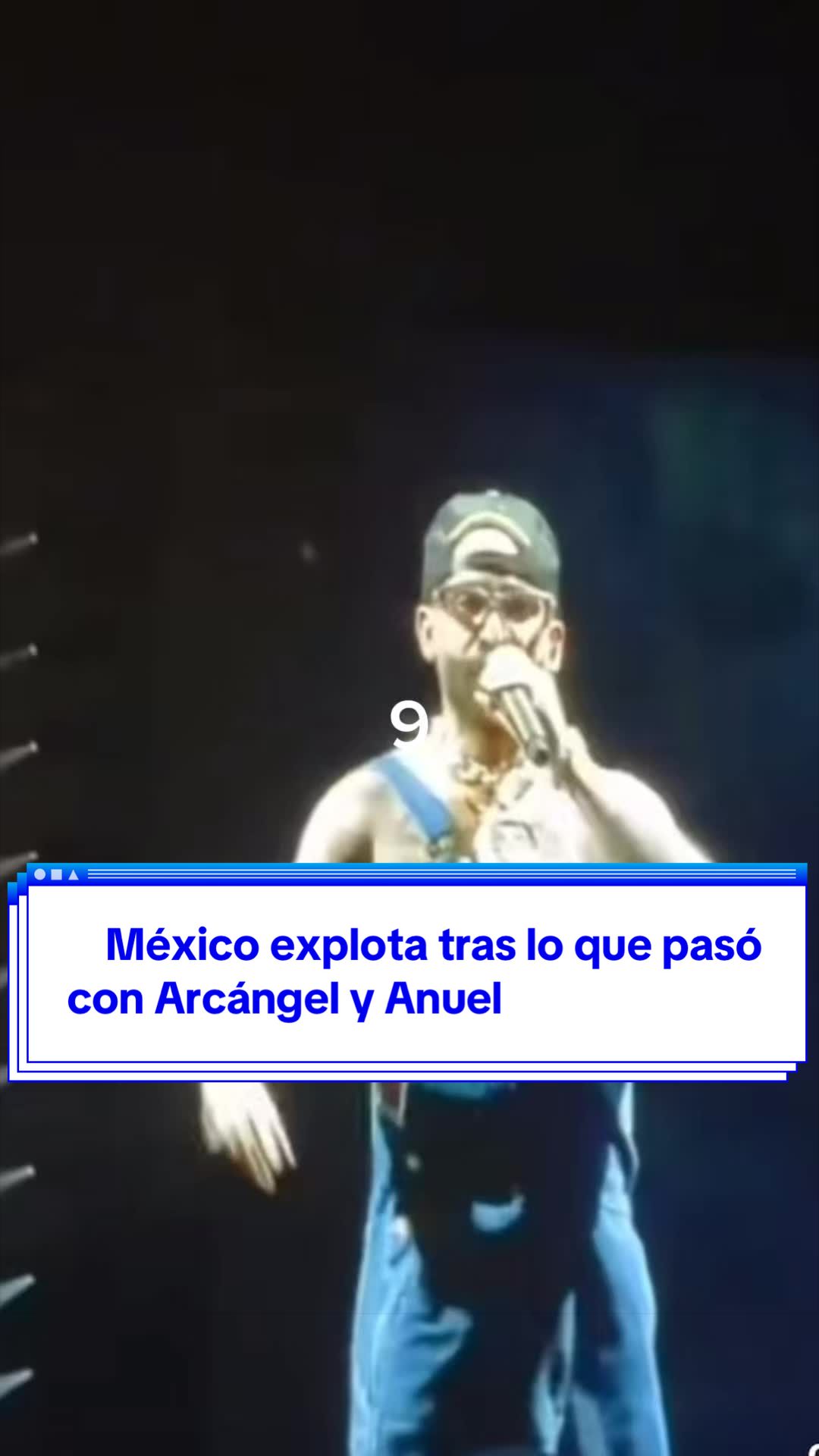 @HISTORIAS_LM