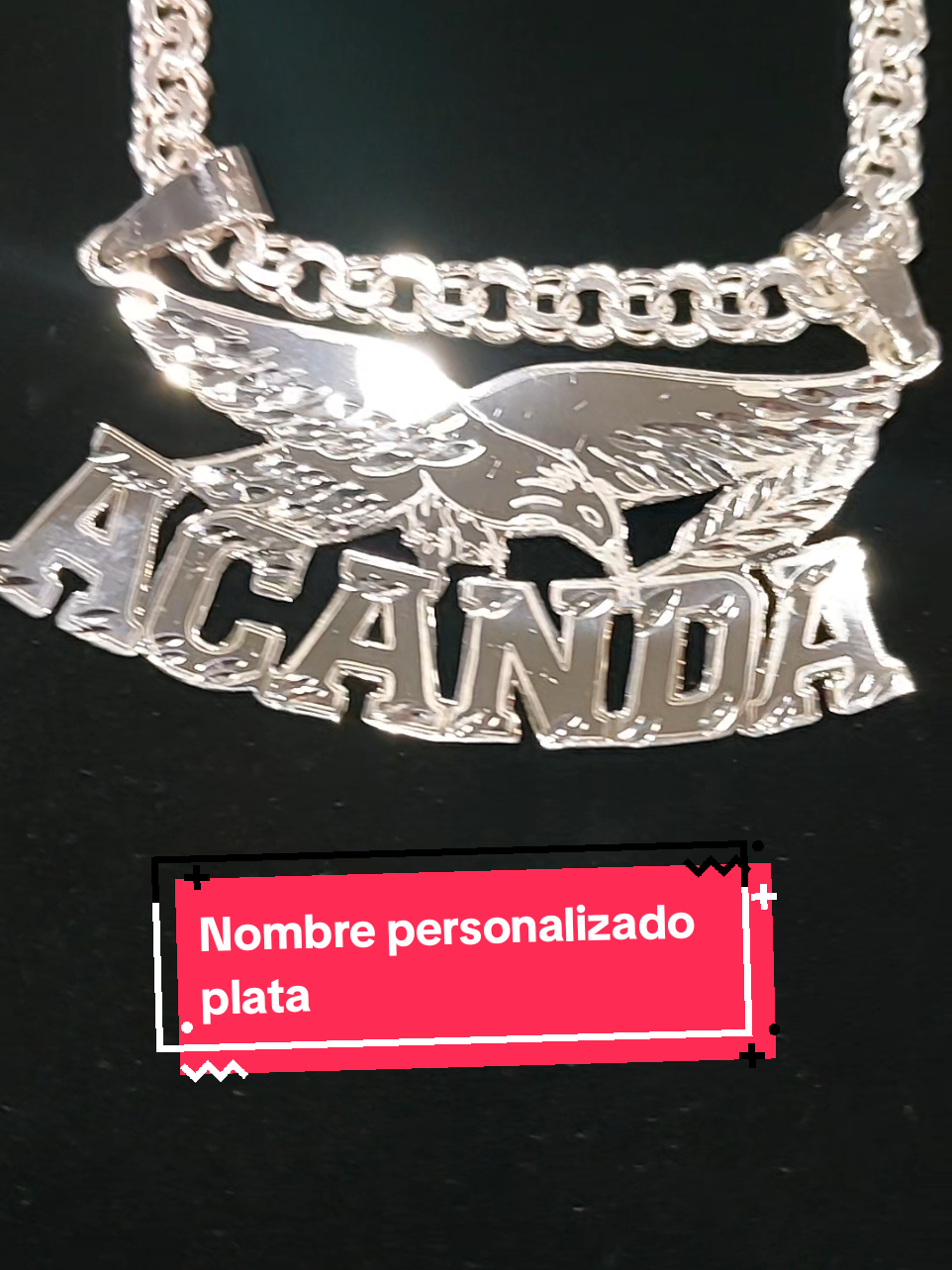 @Tito’s Jewelry
