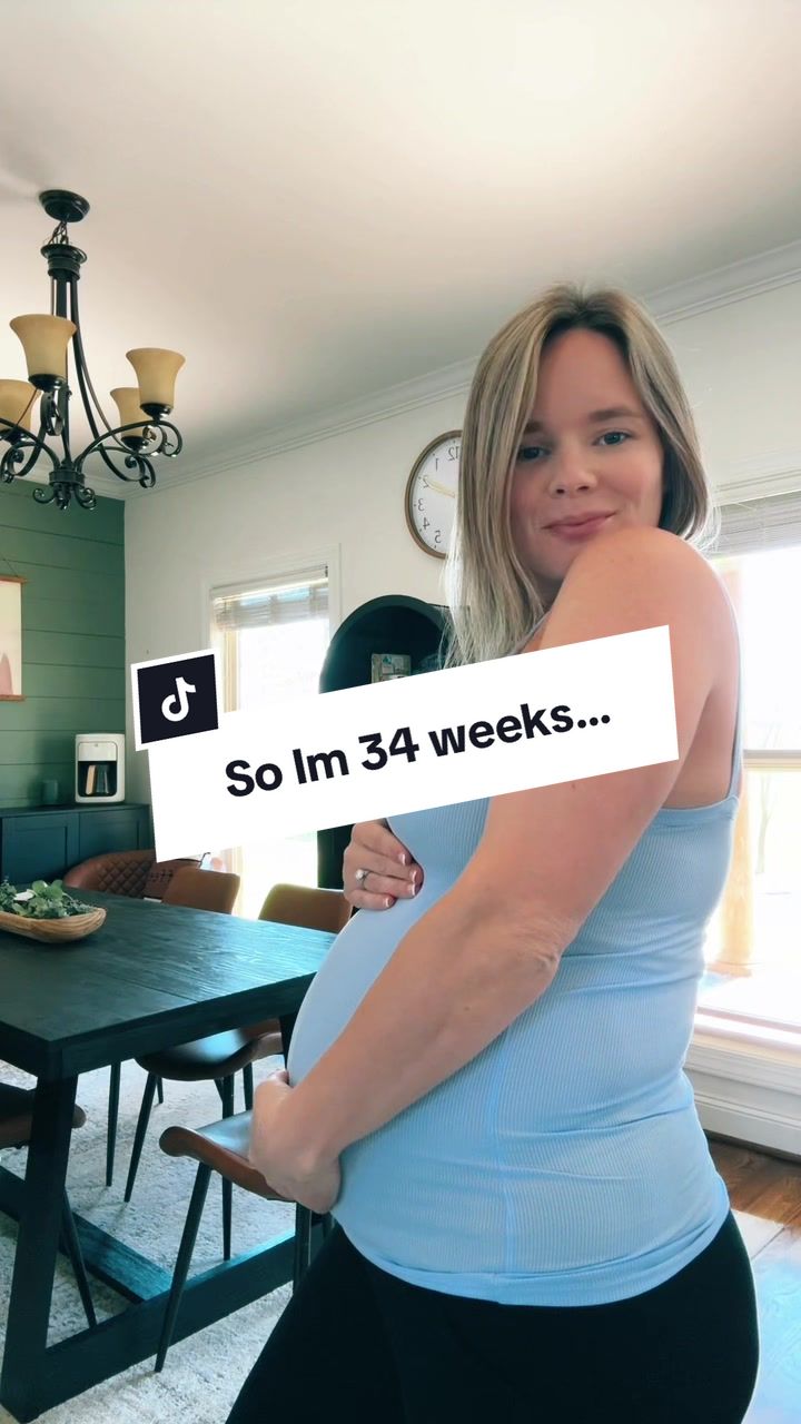 @ASHLEY | ✝️☕️