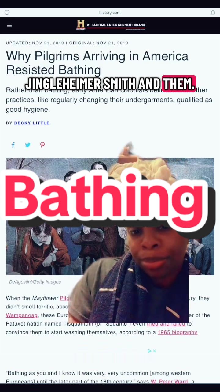 @kaywiththevibes2