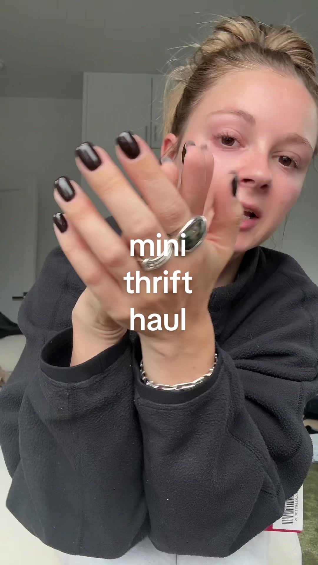 @clur